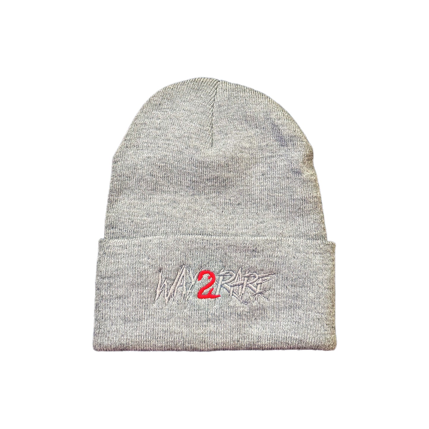 Way2rare Beanie