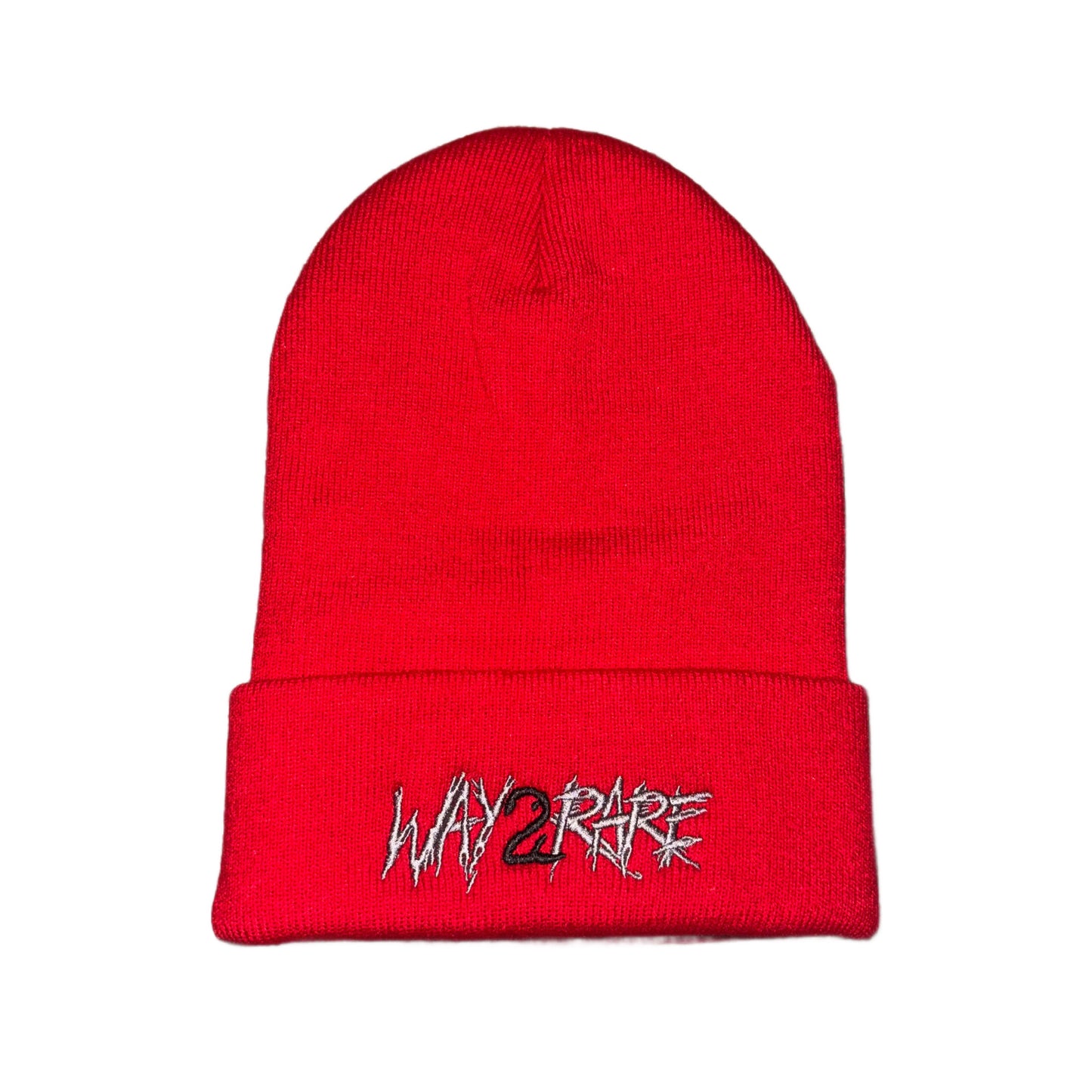 Way2Rare Beanie