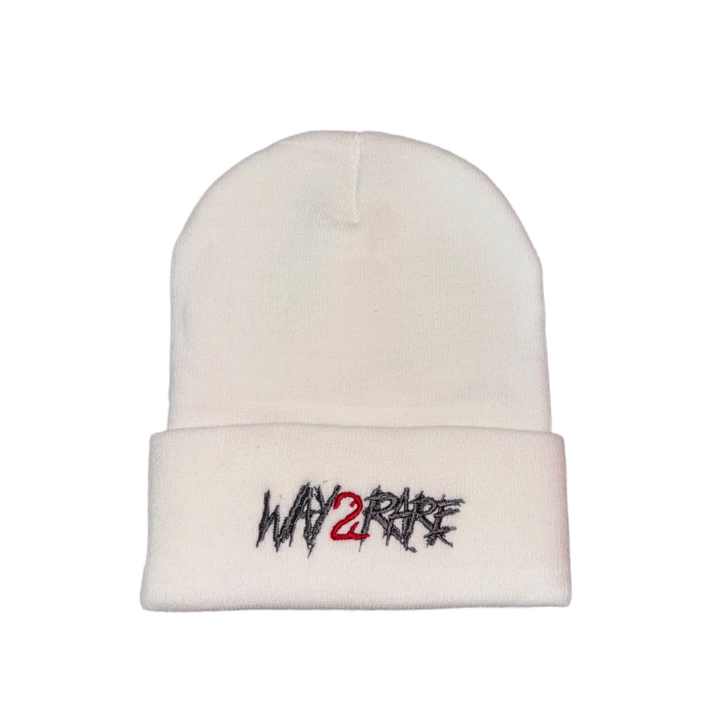 Way2Rare Beanie