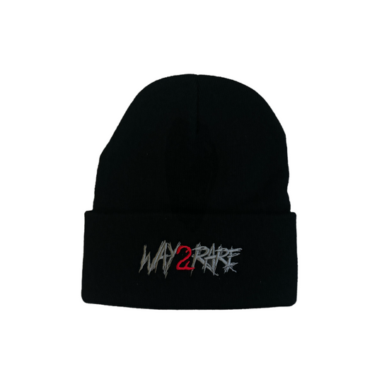 Way2Rare Beanie